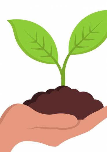 Samedi 6 avril de 9h30 à 12h