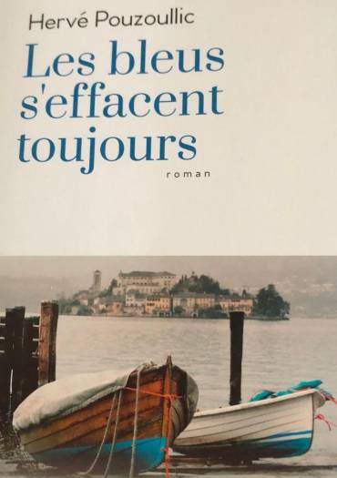 31 mai rencontre auteur Amis de l'estaminet et de la culture