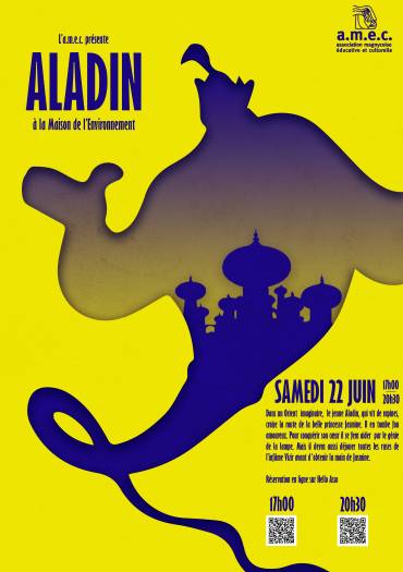 ALADIN