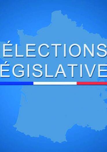 Elections législatives