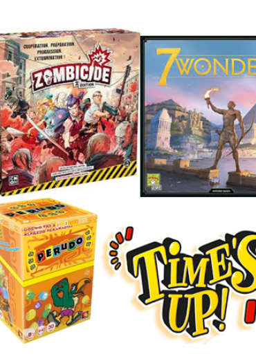 jeux-de-societe