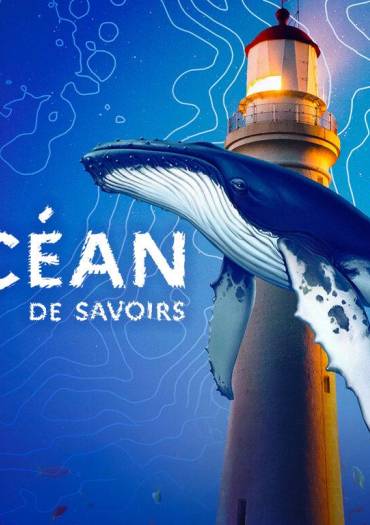 FETE DE LA SCIENCE 2024