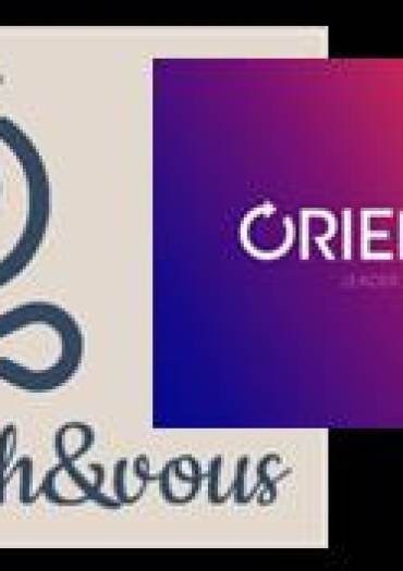 Journée d'information sur l'évolution professionnelle 