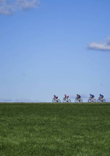 Jimmy Scour - Foule sentimentale