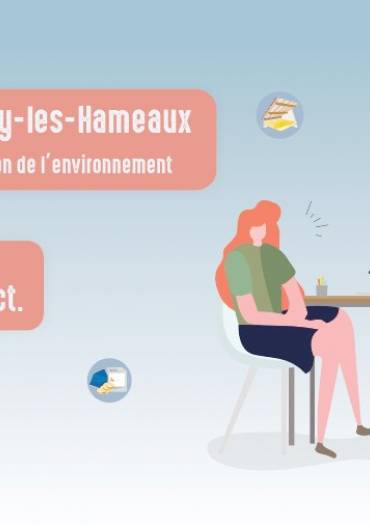 Salon de la rénovation énergétique 2024