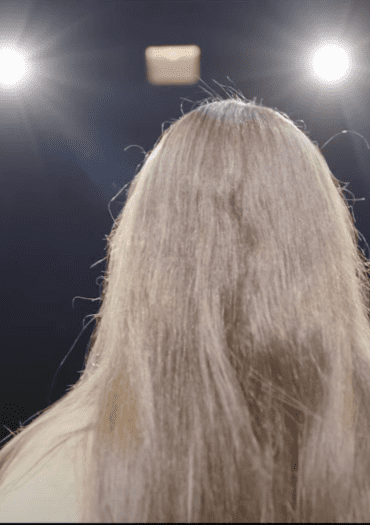 Affiche du court-métrage Va, Vis, Deviens !