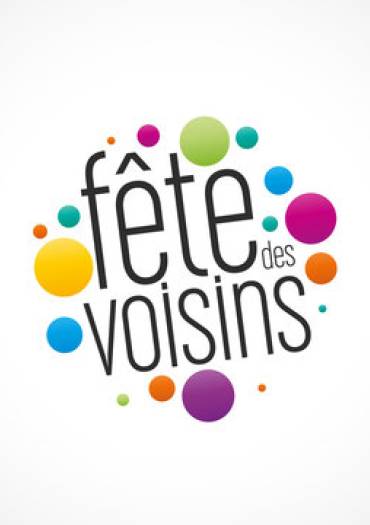 fête des voisins 2025