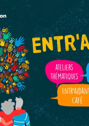 entr'aidants
