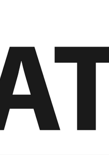 Logo Hatlab