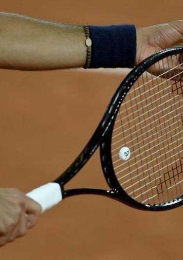 Inscription 2025/2026