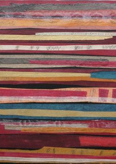 AFFICHE NORMA PEDROCHE