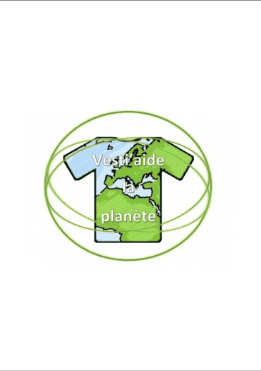 Logo VestiAide 