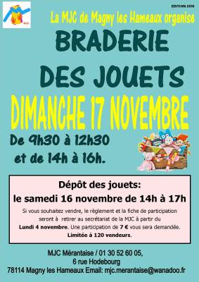 Braderie-jouets-pub