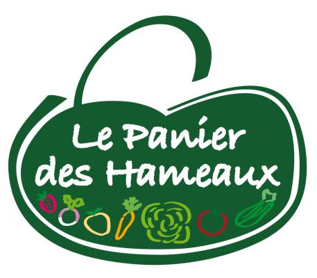 Le Panier Des Hameaux