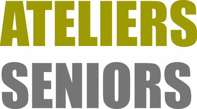 Les inscriptions aux activités seniors