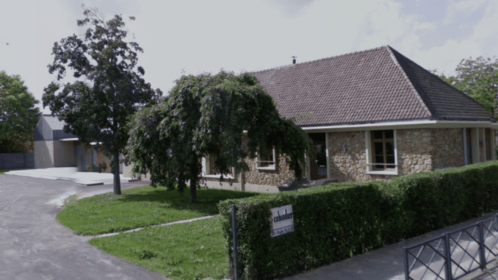 Pôle musical et associatif Blaise Pascal