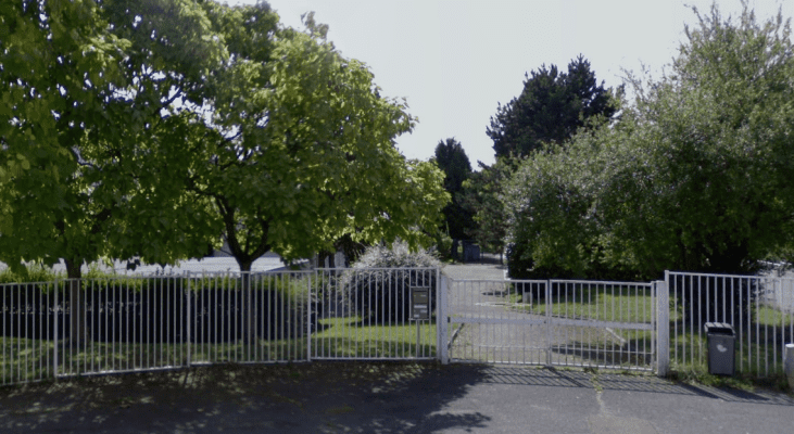 Cap Ados (service jeunesse et citoyenneté)