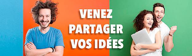 Conseil de développement de Saint-Quentin-en-Yvelines