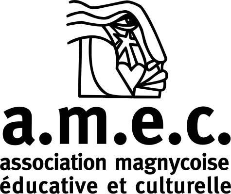 AMEC  Association Magnycoise Educative et Culturelle