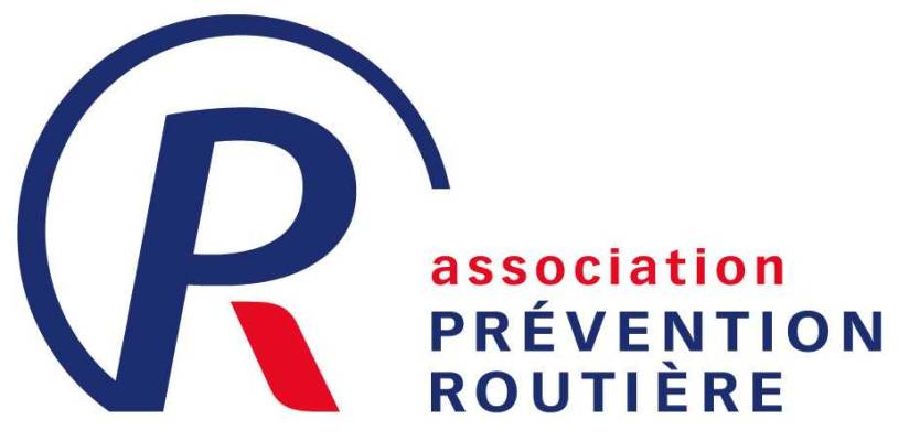 Association de prévention routière