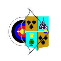 Compagnie d'arc de Magny (Section de la MJC Mérantaise)