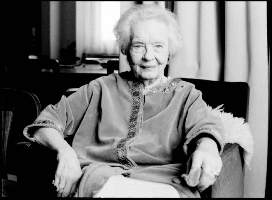 Ecole élémentaire Louise Weiss