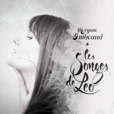 Les songes de Léo