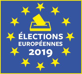 élections européennes