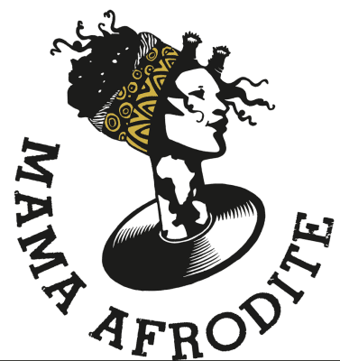 Stage danse et musique africaine