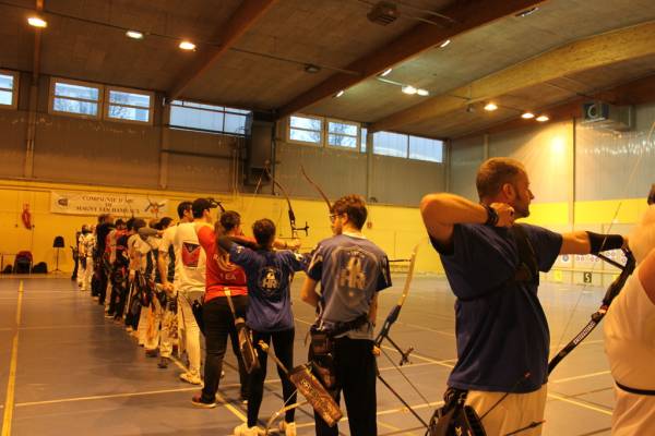 concoursarccompagniemagny78114