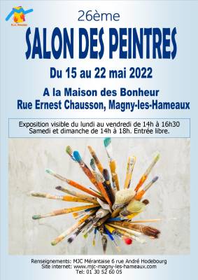2022salonpeintresMJC