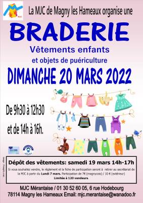 Pubbraderievetements2022