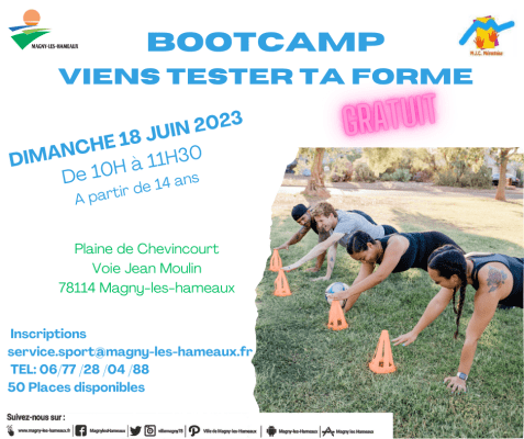 bootcampsblanc2023