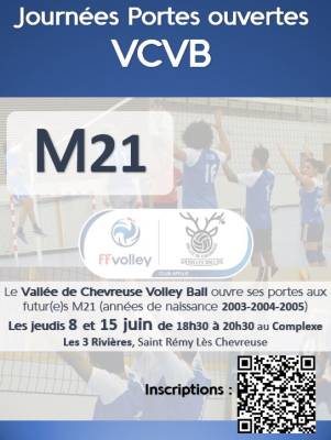 Portes-Ouvertes_VCVB_M21_2023