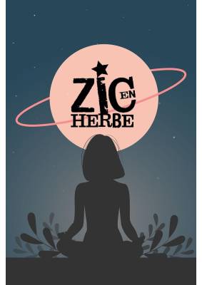 Atelier de sophrologie Zic en Herbe