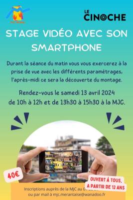 2024-04 stage video mjc