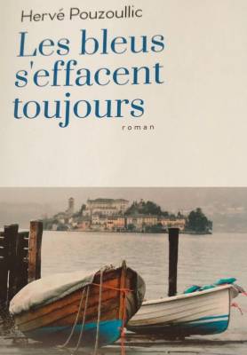 31 mai rencontre auteur Amis de l'estaminet et de la culture