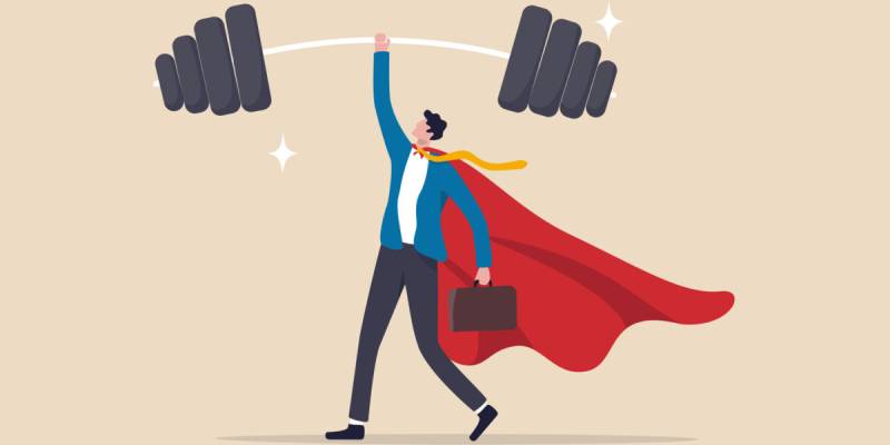 entretien d embauche 