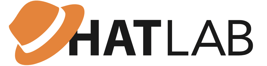Logo Hatlab