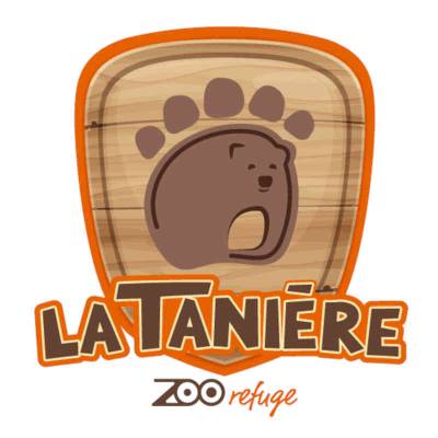La tanière