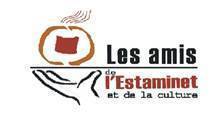 Les amis de l'Estaminet et de la Culture