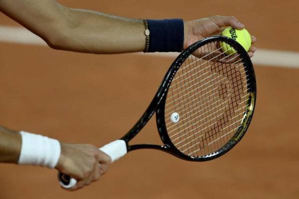 Inscription 2025/2026