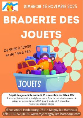 2025-jouetsmjc