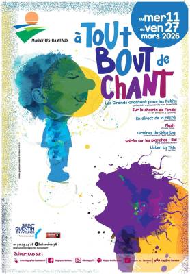 AFFICHE FESTIVAL ATBC 2026