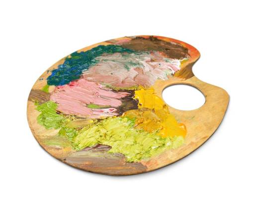 VISUEL SALON DES PEINTRES