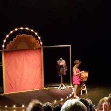 Noémie de Lattre : féministe pour homme