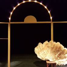 Noémie de Lattre : féministe pour homme