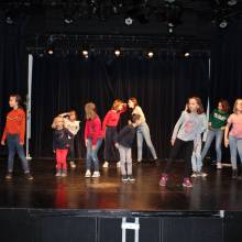 Aux âmes citoyens !