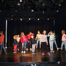 Aux âmes citoyens !