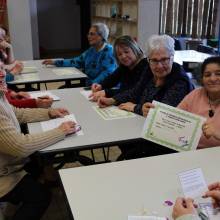 Quiz égalité homme-femme 